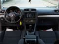 Volkswagen Golf 6 1.6TDI TREND Nav