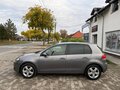 Volkswagen Golf 6 1.6TDI V.s.e.r.v.i.s
