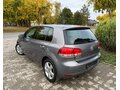 Volkswagen Golf 6 1.6TDI V.s.e.r.v.i.s