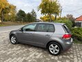Volkswagen Golf 6 1.6TDI V.s.e.r.v.i.s