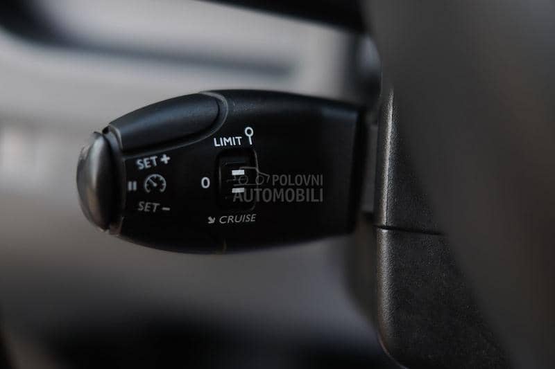 Opel Vivaro 2.0D LONG TERETNI