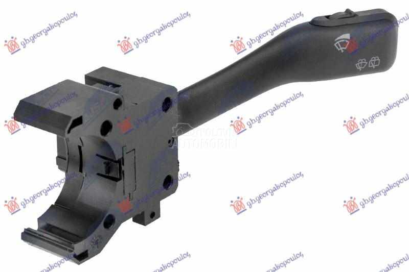 PREKIDAC/RUCICA NA VOLANU (BRI