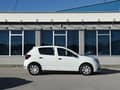 Dacia Sandero 1.5 DCI N1