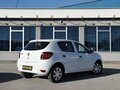 Dacia Sandero 1.5 DCI N1