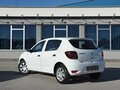 Dacia Sandero 1.5 DCI N1