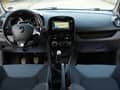 Renault Clio 0,9i 134000 CH