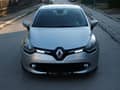 Renault Clio 0,9i 134000 CH