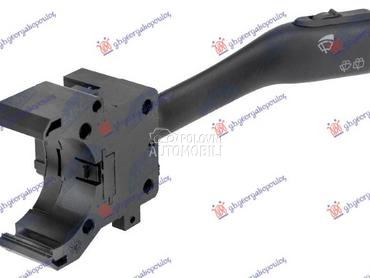 PREKIDAC/RUCICA NA VOLANU (BRI za Audi A3 od 1996. do 2003. god.