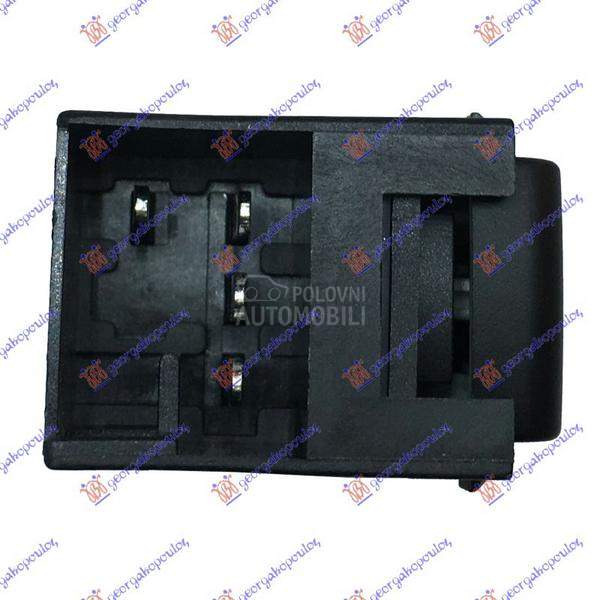 PREKIDAC U PREDNJIM/ZADNJIM VR