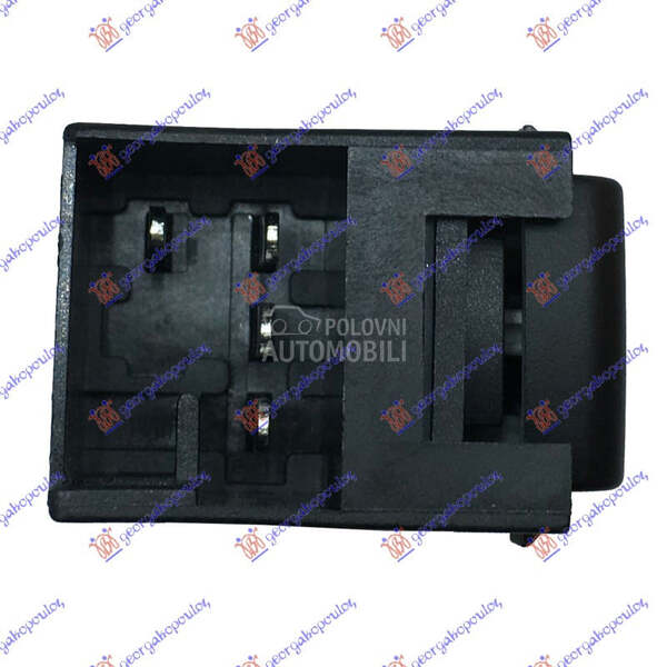 PREKIDAC U PREDNJIM/ZADNJIM VR