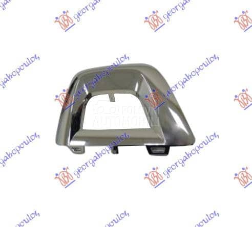 OKVIR SPOJLERA PREDNJEG...