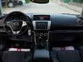 Mazda 6 2.0D Plus