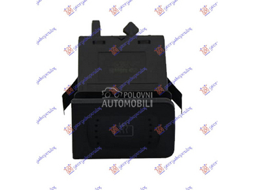 PREKIDAC GREJACA GEPEK STAKLA za Volkswagen Bora od 1998. do 2005. god.