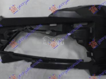 NOSAC MAGLENKE PLASTICNI Desno za Seat Leon od 2013. do 2017. god.