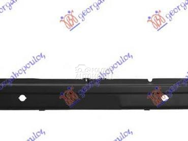 ZADNJI BRANIK Master/mascott za Renault Ostalo od 2009. do 2015. god.