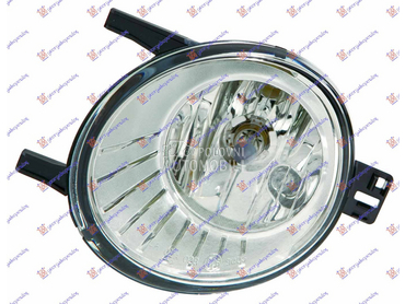 MAGLENKA Levo za Ford S-Max od 2011. do 2015. god.