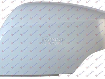 POKLOPAC RETROVIZORA PM Levo za Subaru Outback od 2010. do 2015. god.