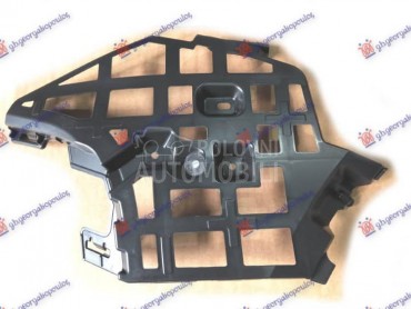 SINA PREDNJEG BRANIKA... za Volkswagen Passat B9 za 2019. god.