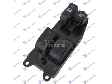 PREKIDAC U PREDNJIM... za Toyota Corolla od 2002. do 2006. god.