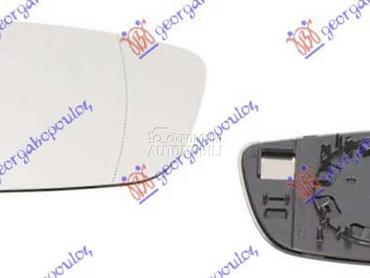 STAKLO RETROVIZORA SA... za BMW Serija 7 od 2015. do 2019. god.