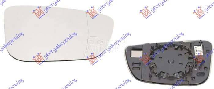 STAKLO RETROVIZORA SA...