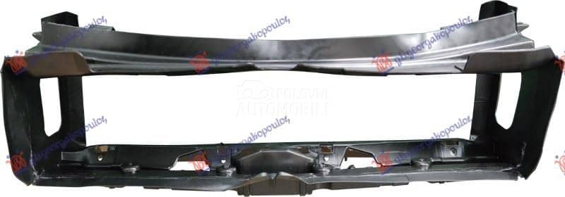 USMERIVAC VAZDUHA...