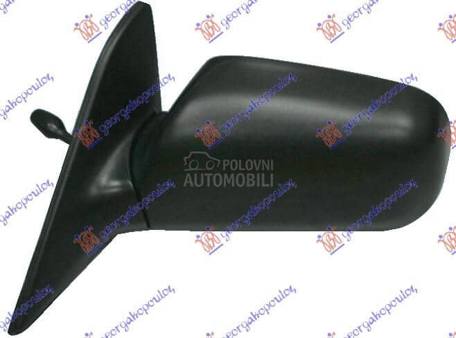 RETROVIZOR MEHANICKI SA...