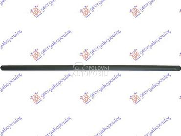 LAJSNA PREDNJIH VRATA Levo za Fiat Bravo od 1995. do 2002. god.