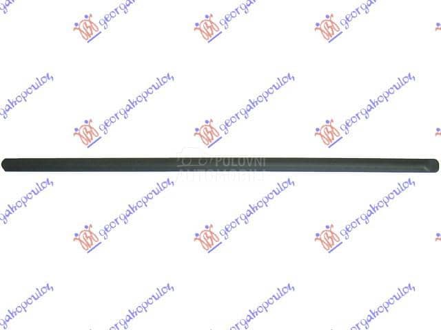 LAJSNA PREDNJIH VRATA Levo