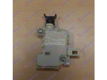 MOTOR BRAVE ZA CENTRALNO ZAKLJ za Volkswagen Golf 4 od 1998. do 2004. god.