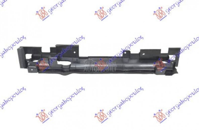 POKLOPAC VEZNOG LIMA...