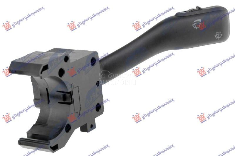 PREKIDAC/RUCICA NA VOLANU (PRE