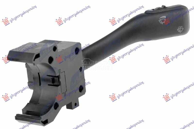 PREKIDAC/RUCICA NA VOLANU (PRE