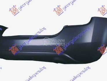 ZADNJI BRANIK PM -09 za Nissan Murano od 2003. do 2014. god.