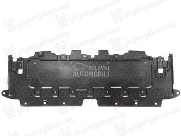 ZASTITA MOTORA ISPOD... za Opel Astra K od 2016. do 2019. god.