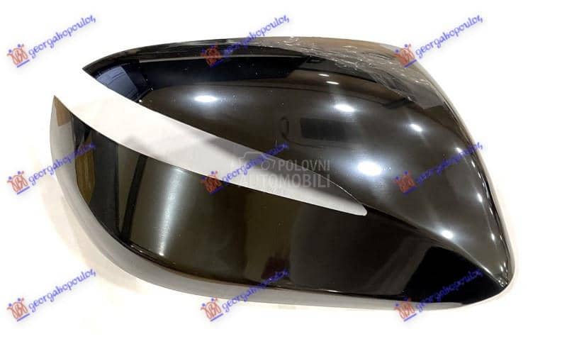 POKLOPAC RETROVIZORA Desno