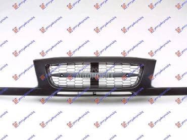 PVC MASKA 99-01 za Suzuki Vitara od 1999. do 2005. god.