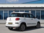 Fiat 500L CROSS  1.3 MJTD N1