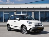 Fiat 500L CROSS  1.3 MJTD N1