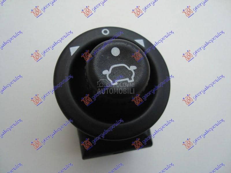 PREKIDAC ZA RETROVIZOR