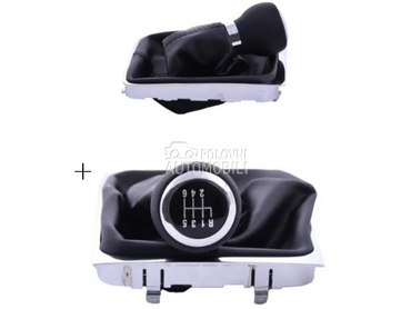 rucica menjaca za Volkswagen Passat B6 od 2005. do 2011. god.