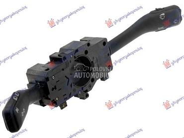 PREKIDAC/RUCICA NA VOLANU (FAR za Audi TT od 1998. do 2006. god.