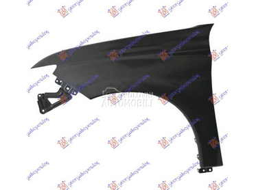 KRILO Levo za Mitsubishi Outlander od 2013. do 2016. god.