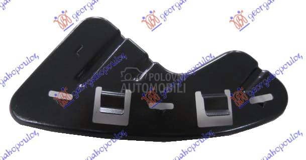 NOSAC PREDNJEG BRANIKA...