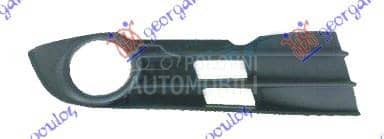 RESETKA PREDNJEG BRANIKA Desno