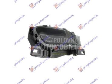 KVAKA PREDNJIH VRATA... za Peugeot Partner od 2015. do 2019. god.