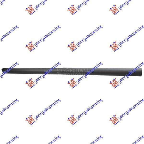 LAJSNA PREDNJIH VRATA 4/5...