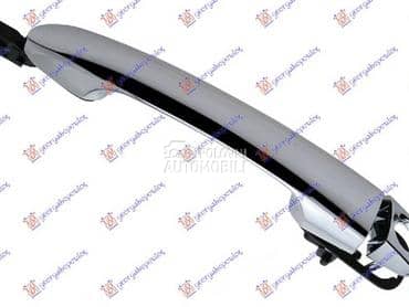 KVAKA PREDNJIH VRATA... za Lancia Delta od 2008. do 2014. god.