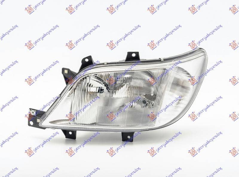 FAR ELEKTRICNI SA...