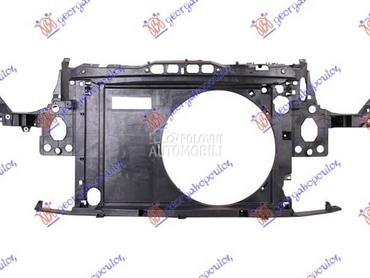 VEZNI LIM za MINI Clubman od 2010. do 2015. god.